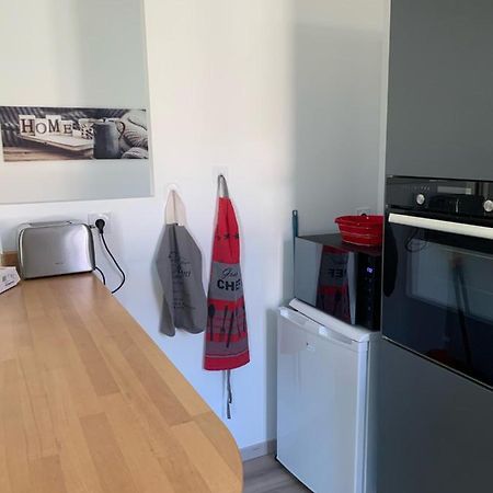 Maison Perigueux Quartier Barnabe ภายนอก รูปภาพ