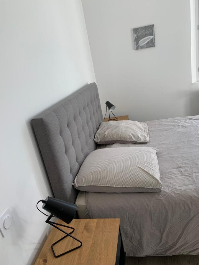 Maison Perigueux Quartier Barnabe ภายนอก รูปภาพ