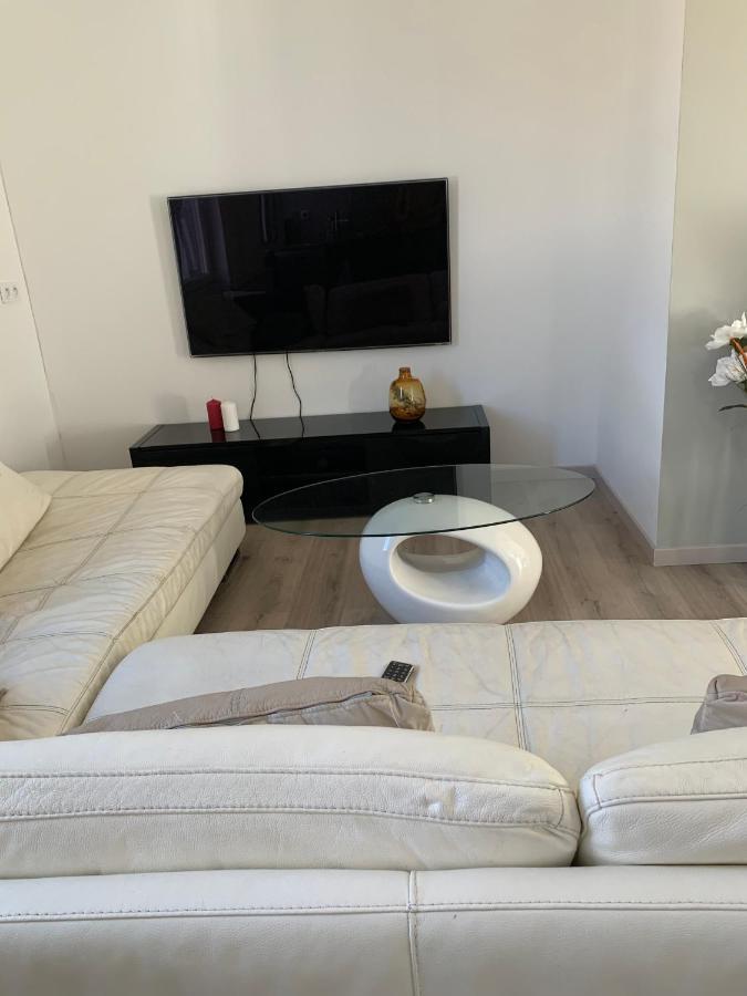 Maison Perigueux Quartier Barnabe ภายนอก รูปภาพ
