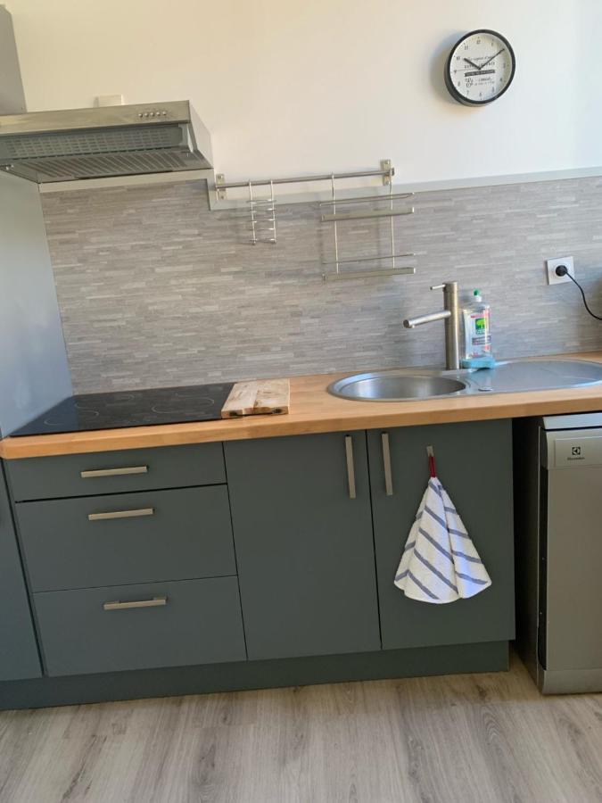 Maison Perigueux Quartier Barnabe ภายนอก รูปภาพ